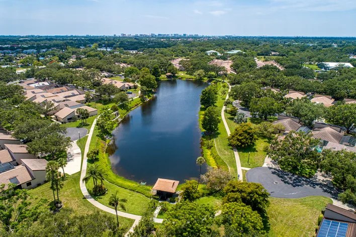 Glen oaks Manor, Glen oaks ridge, glen oaks estates florida