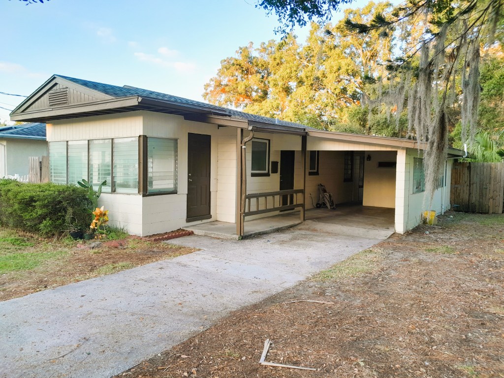 3735 Rilma Ave, Sarasota, FL 34234